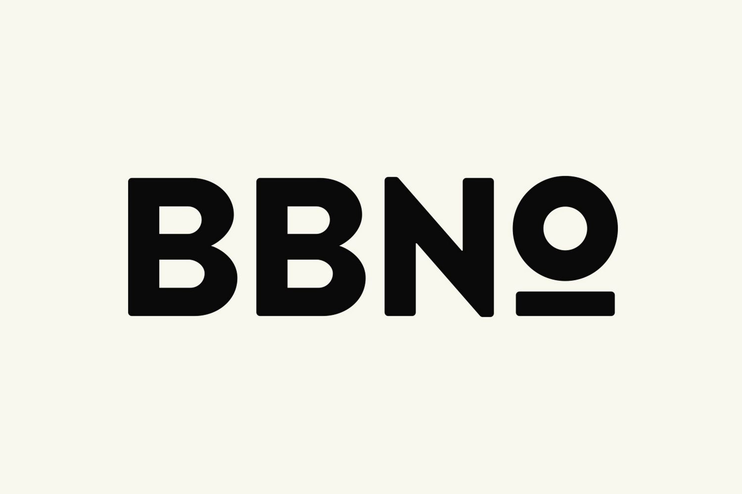 Brew By Numbers logo