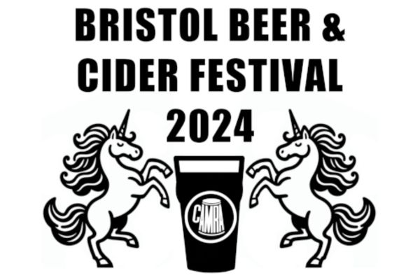 Bristol Beer Fest 2024