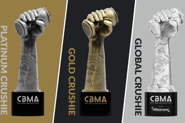 CBMAs