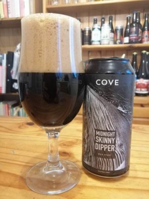 Cove Midnight Skinny Dipper