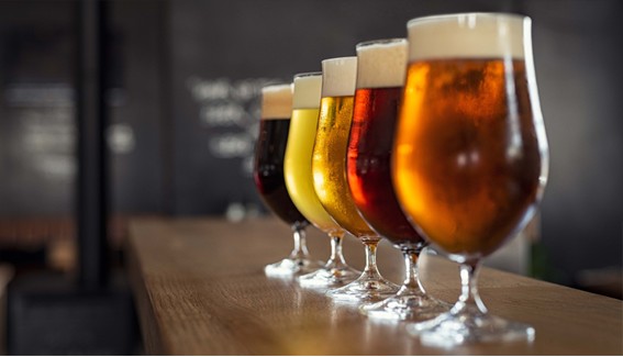 Durham Brewery to host Christmas beer festival