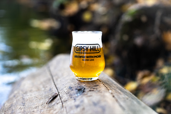 Gipsy Hill joins independent brewing group