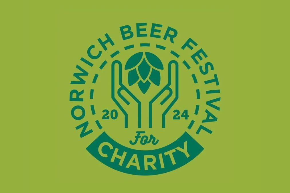 Norwich Beer Festival