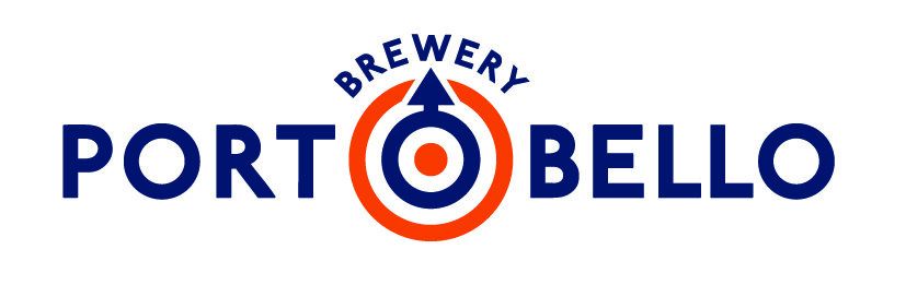 Portobello Brewery