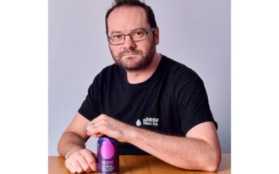 Big Drop crowdfunds to boost licensing model