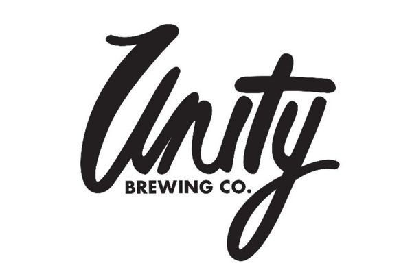Unity Brewing